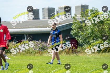 Summer Sixes 2026 photo 2