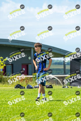 Summer Sixes 2026 photo 3
