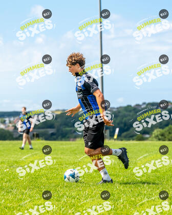 Summer Sixes 2026 photo 7