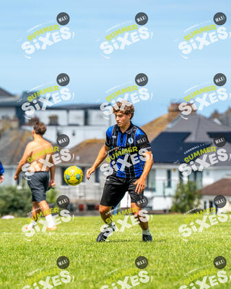 Summer Sixes 2026 photo 8