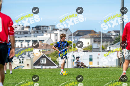 Summer Sixes 2026 photo 13
