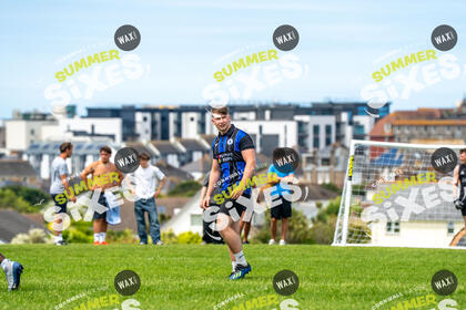 Summer Sixes 2026 photo 17