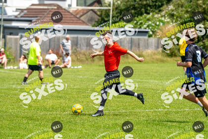 Summer Sixes 2026 photo 23