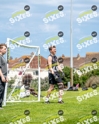 Summer Sixes 2026 photo 26