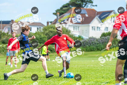 Summer Sixes 2026 photo 33