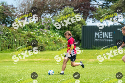 Summer Sixes 2026 photo 39