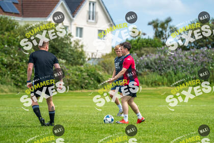 Summer Sixes 2026 photo 41