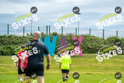Summer Sixes 2026 photo 42