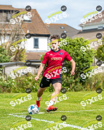 Summer Sixes 2026 photo 44