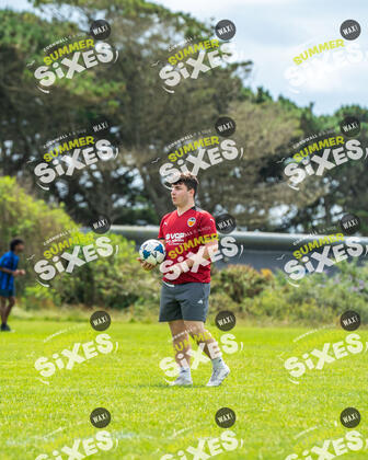 Summer Sixes 2026 photo 48