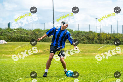 Summer Sixes 2026 photo 52