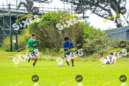 Summer Sixes 2026 photo 53
