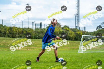 Summer Sixes 2026 photo 55