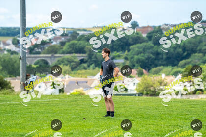Summer Sixes 2026 photo 57