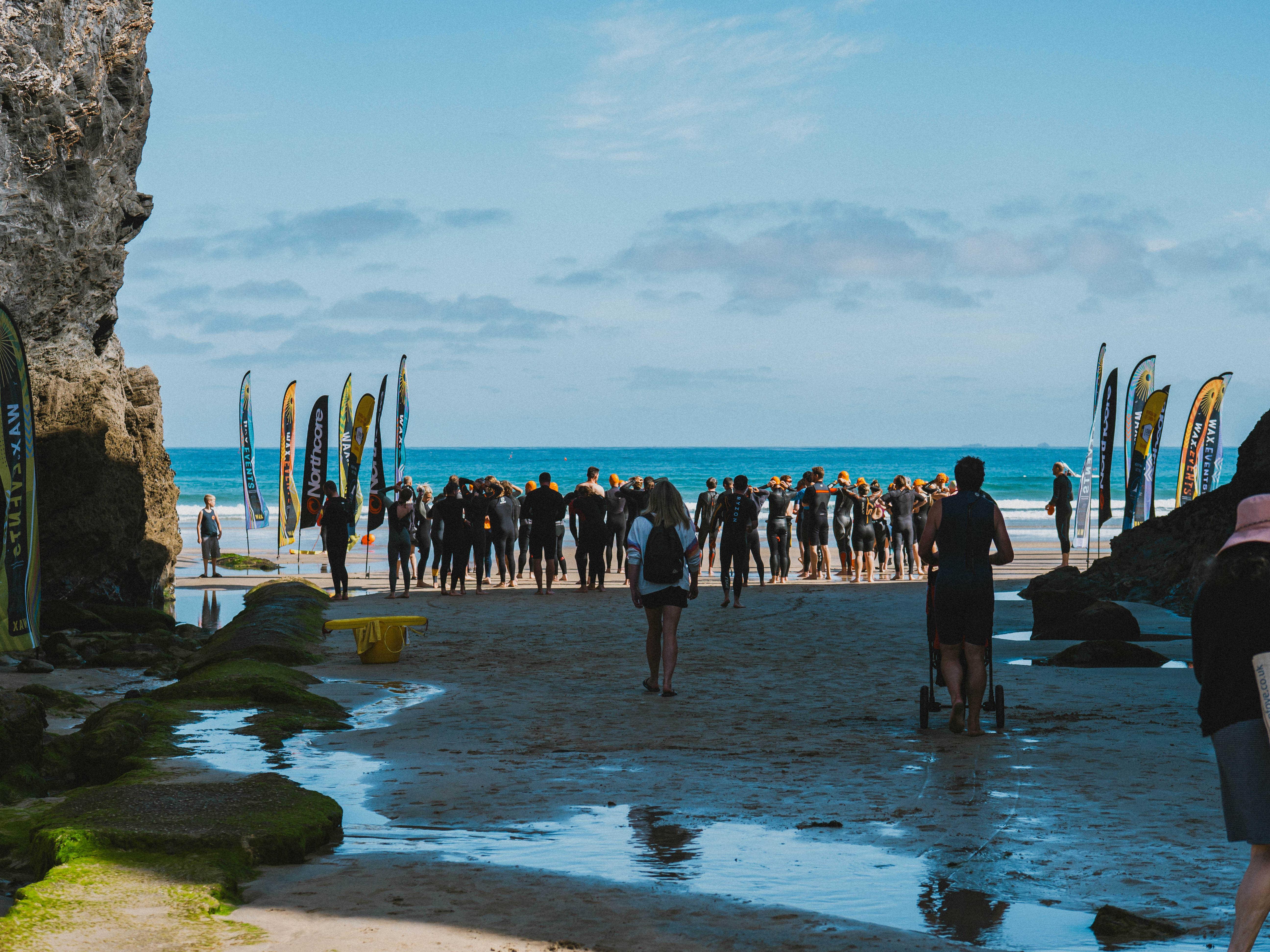 Surf & Turf 2026 photo 1