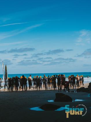 Surf & Turf 2026 photo 4