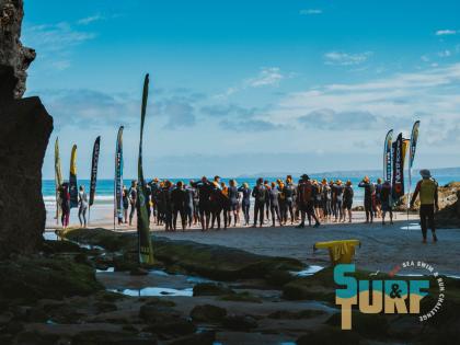 Surf & Turf 2026 photo 6