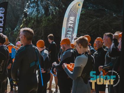 Surf & Turf 2026 photo 8