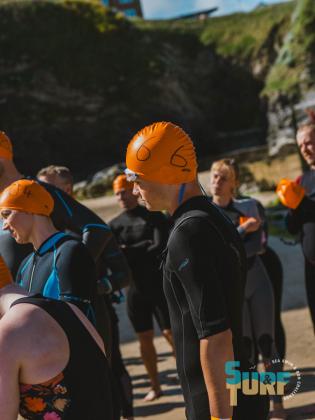 Surf & Turf 2026 photo 23