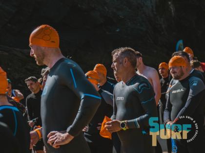Surf & Turf 2026 photo 25