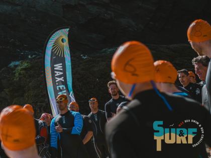 Surf & Turf 2026 photo 28