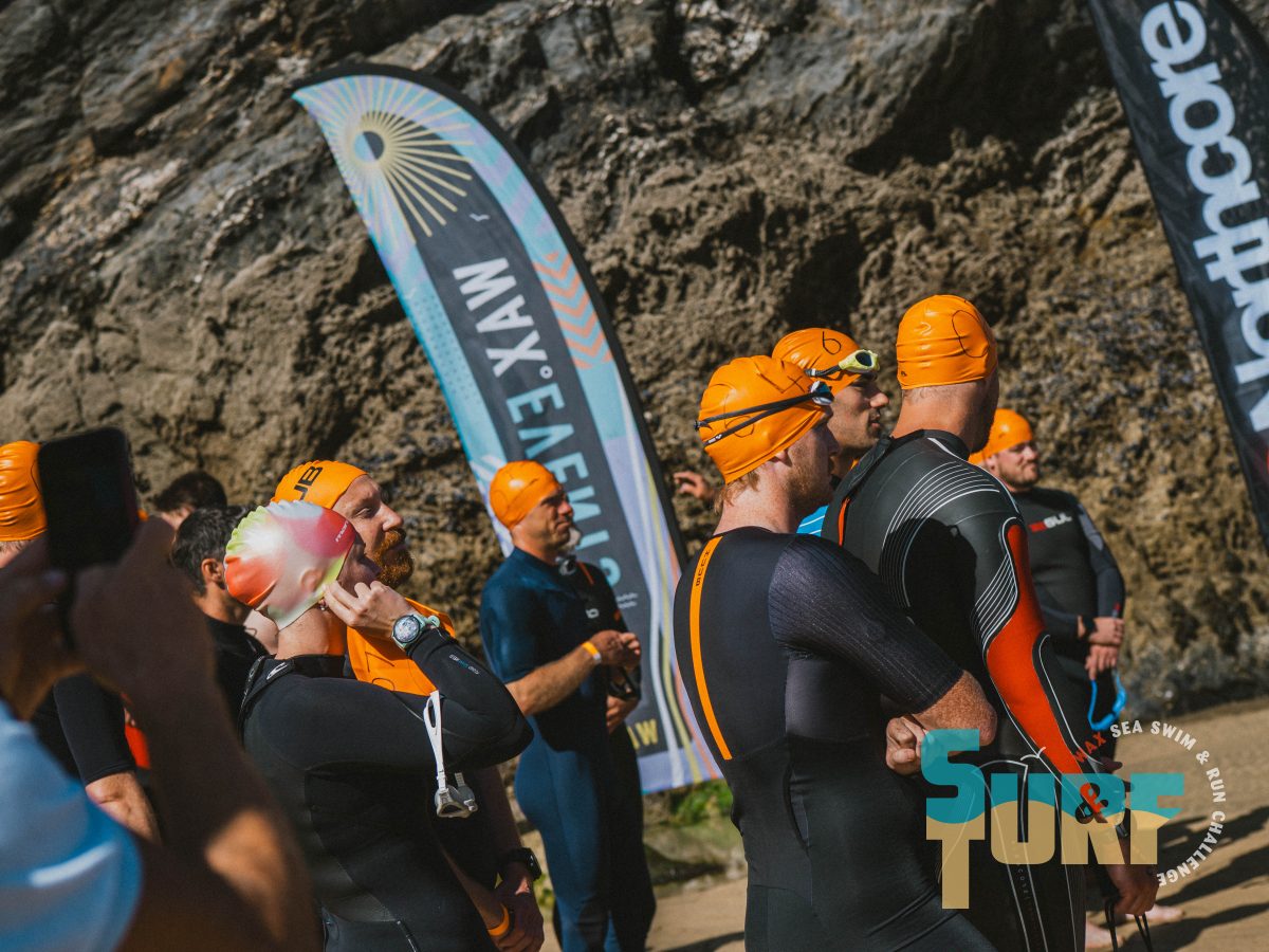 Surf & Turf 2026 event photo