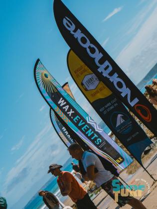 Surf & Turf 2026 photo 40