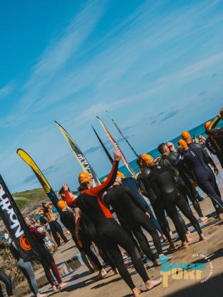 Surf & Turf 2026 photo 44