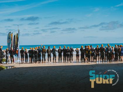 Surf & Turf 2026 photo 46