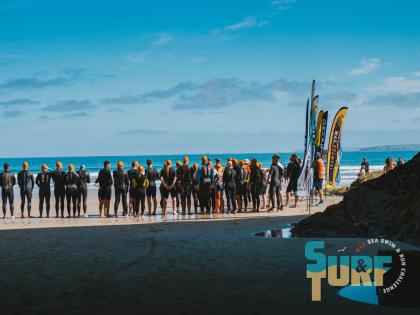 Surf & Turf 2026 photo 48