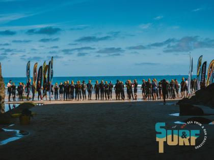 Surf & Turf 2026 photo 49