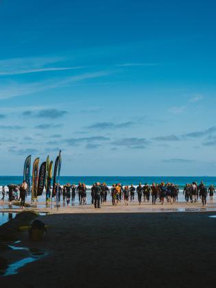 Surf & Turf 2026 photo 53