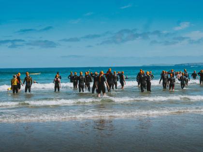 Surf & Turf 2026 photo 55