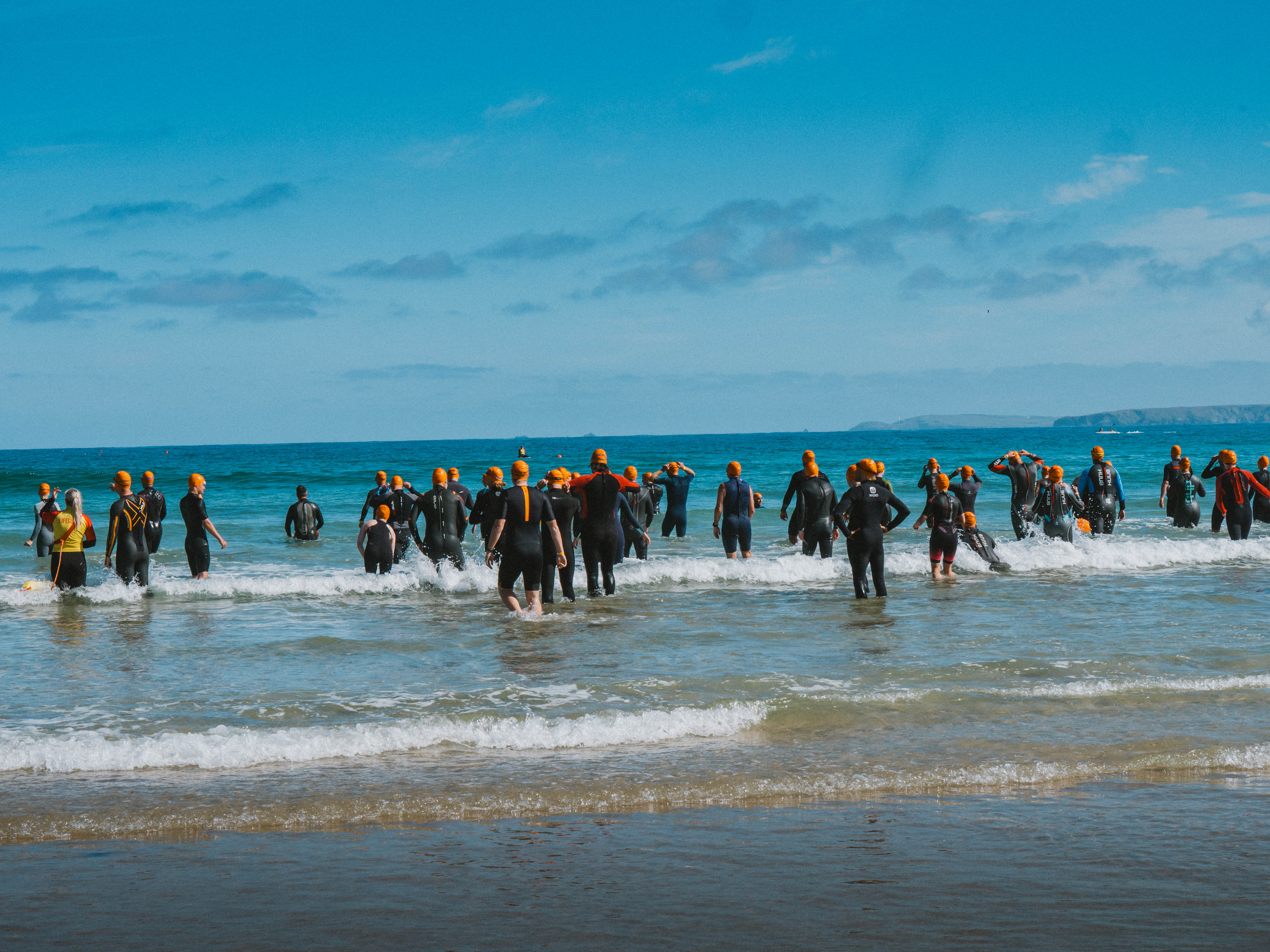 Surf & Turf 2026 event photo