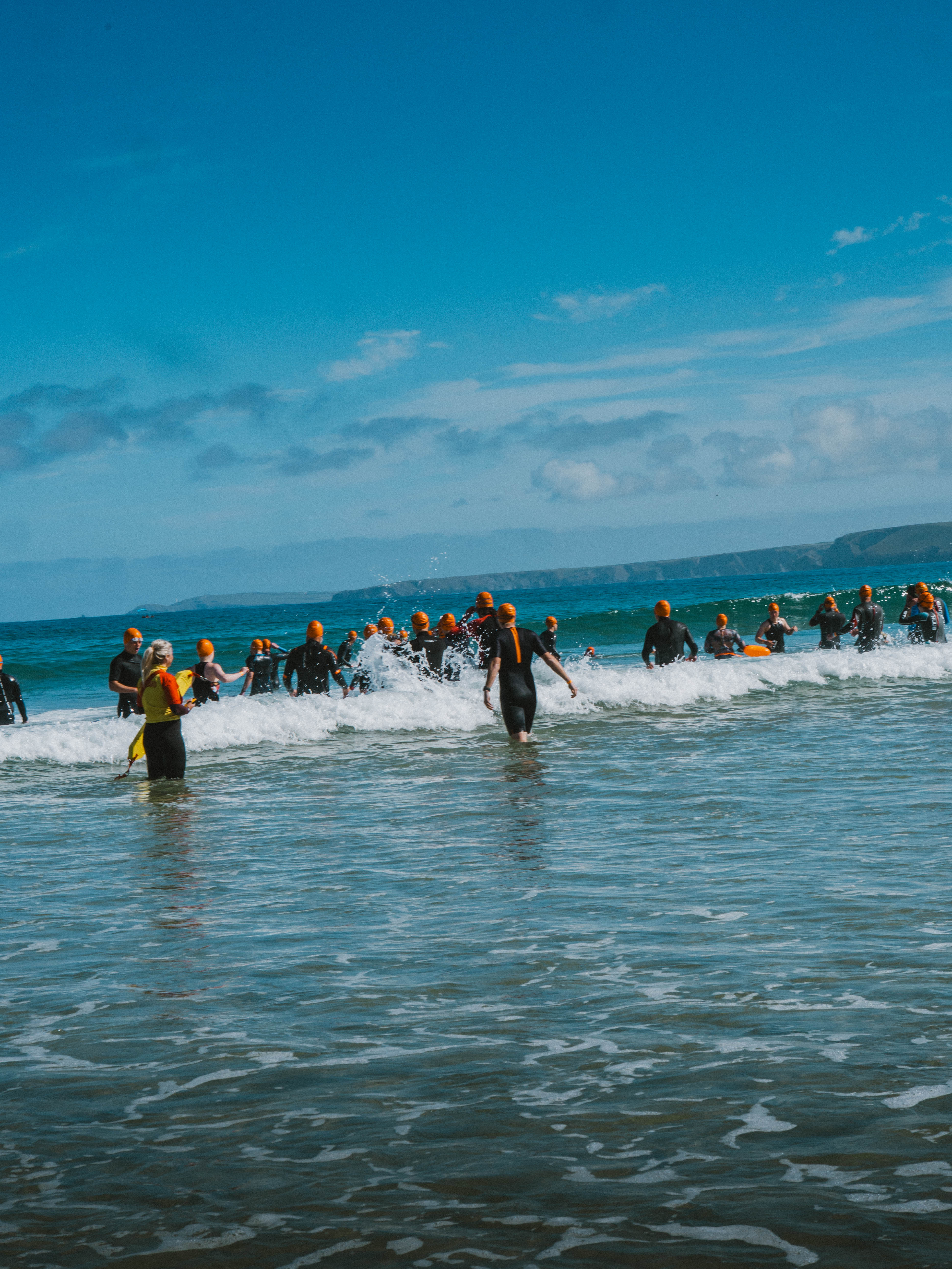 Surf & Turf 2026 event photo