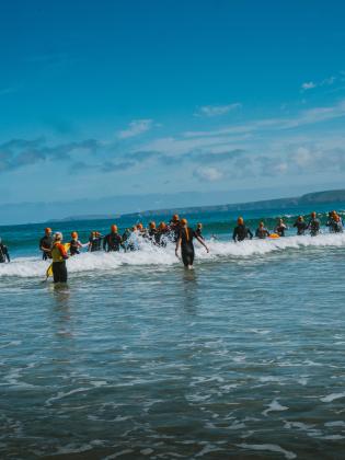 Surf & Turf 2026 photo 59