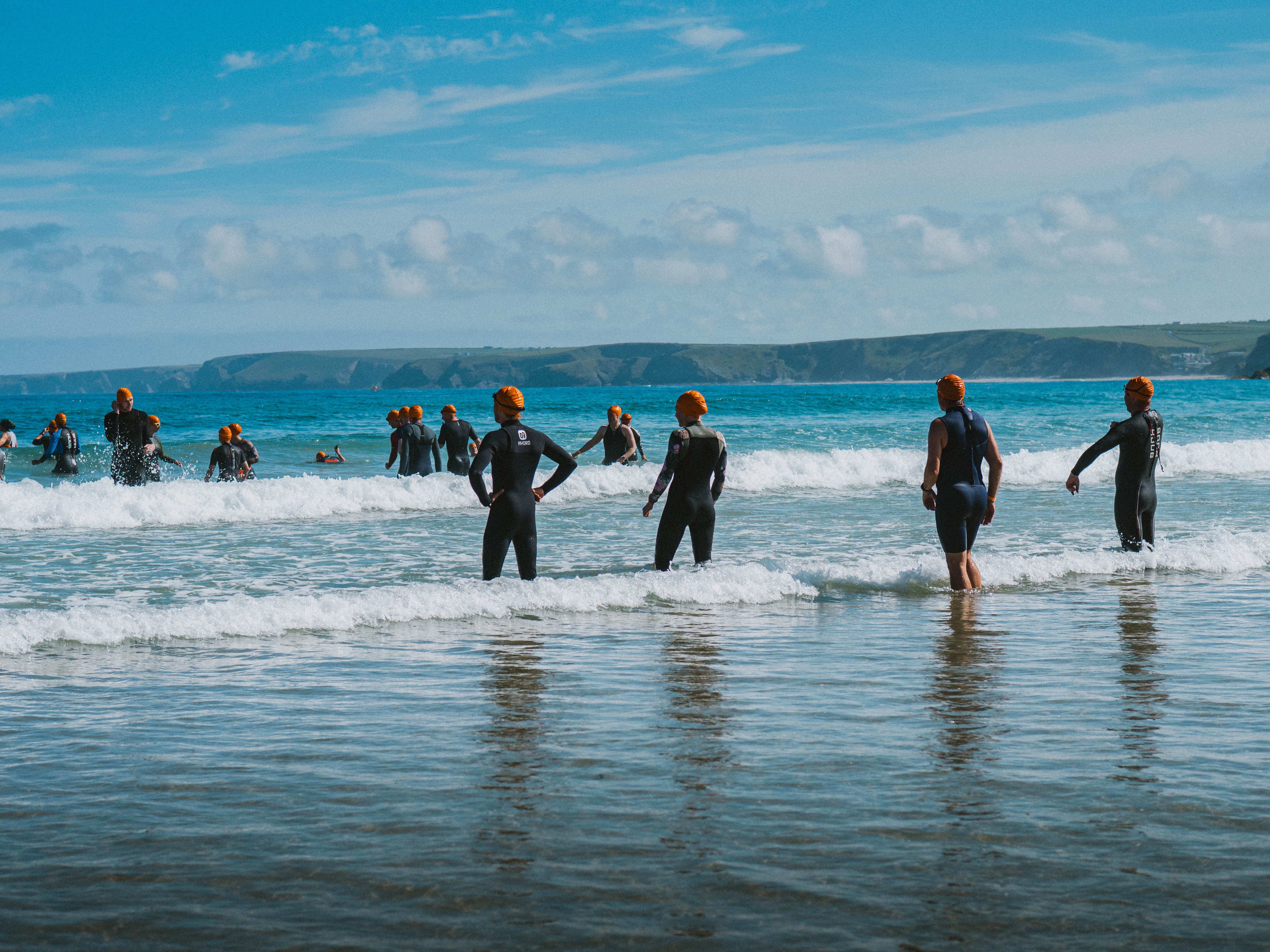 Surf & Turf 2026 event photo