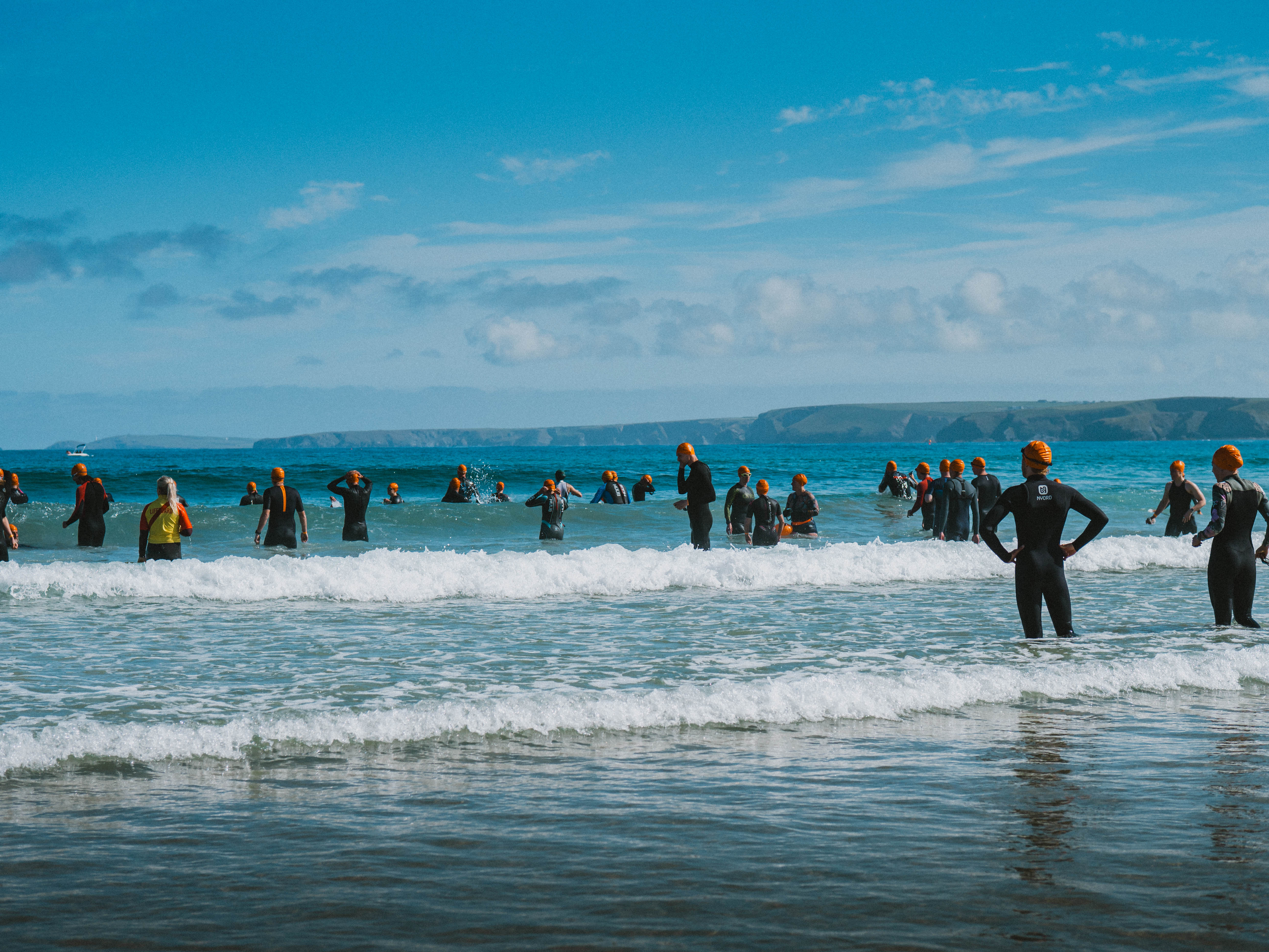 Surf & Turf 2026 event photo
