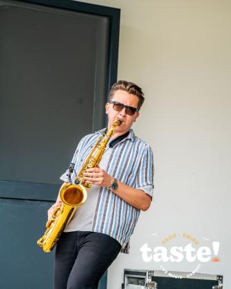 taste! NQY 2026 photo 40