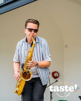 taste! NQY 2026 photo 28