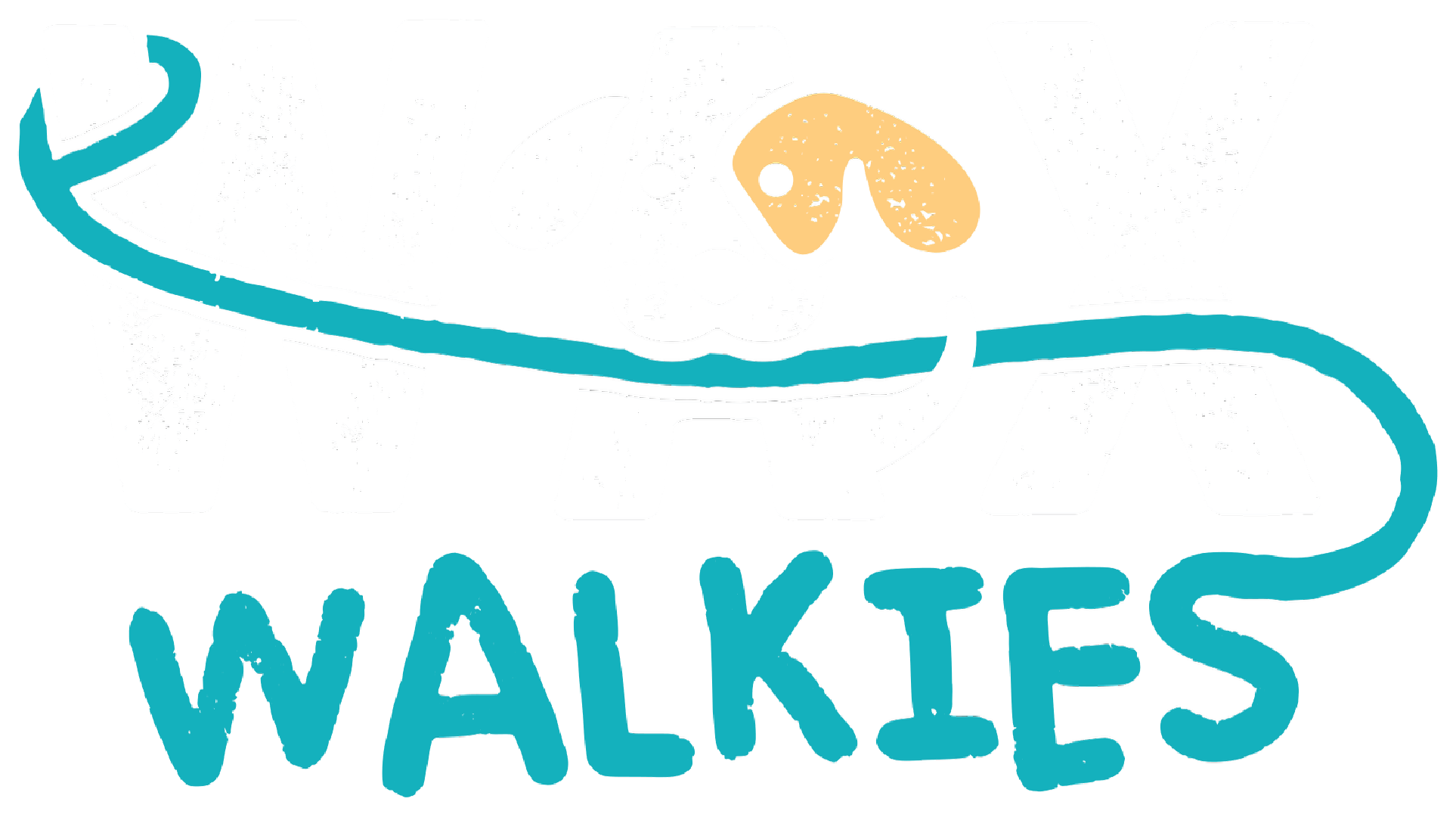 WAX Walkies - Labs & Crabs 2026 logo