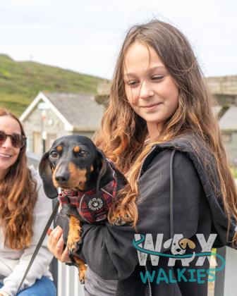 WAX Walkies - Weiners 2026 photo 42