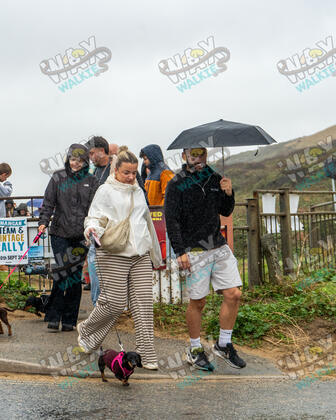 WAX Walkies - Weiners September 2026 photo 57