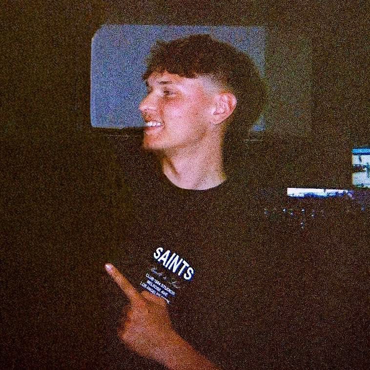 Darryl profile picture